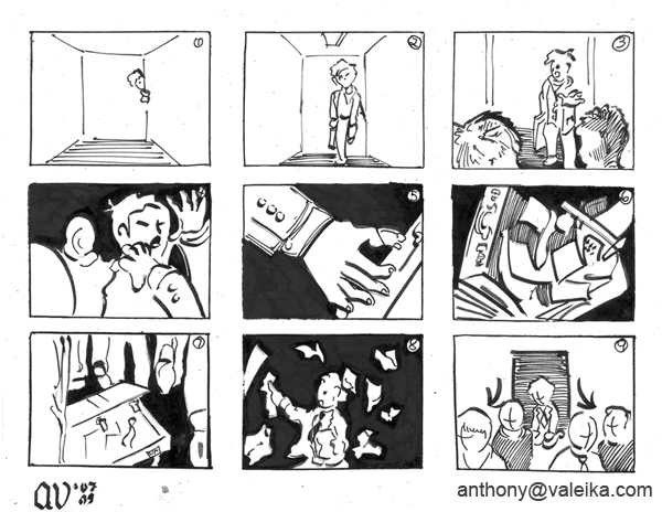 valeika_gladiator_003