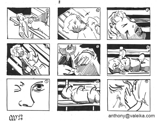 valeika_gladiator_005