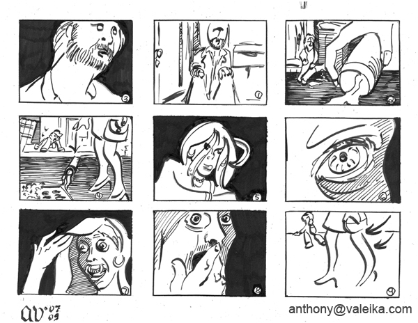 valeika_gladiator_006