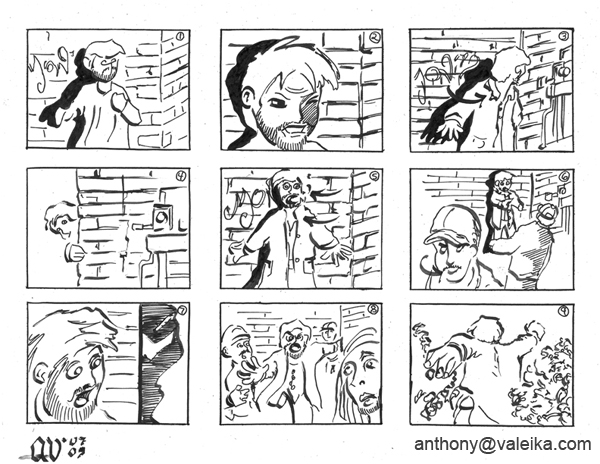 valeika_gladiator_007