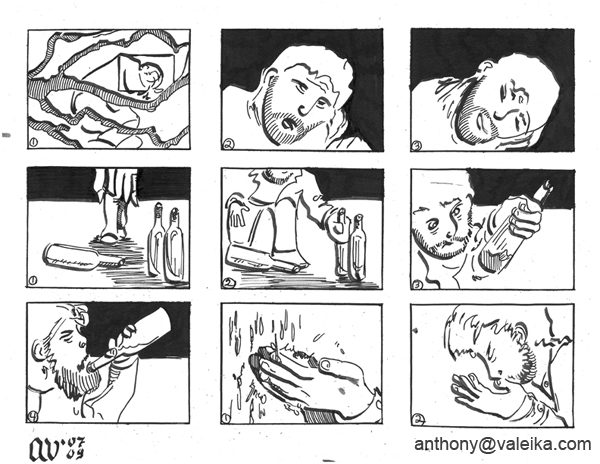 valeika_gladiator_010