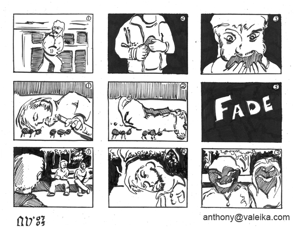 valeika_gladiator_012