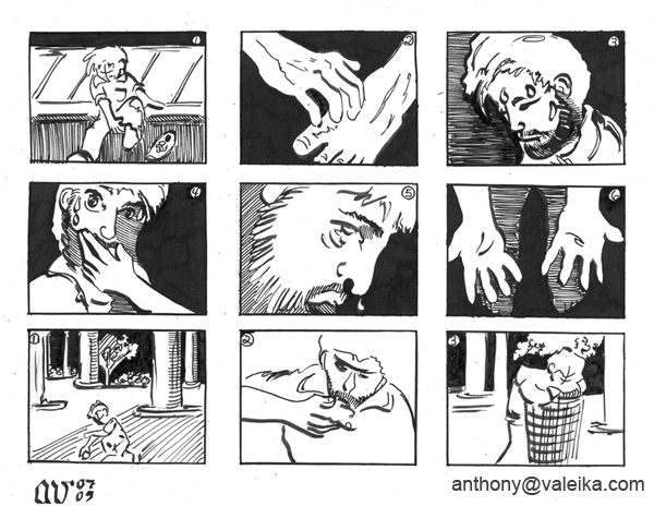 valeika_gladiator_013