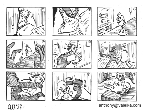 valeika_gladiator_014