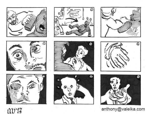 valeika_gladiator_015