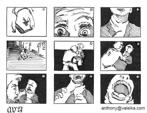 valeika_gladiator_016