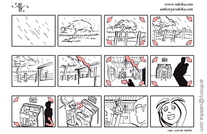 1117VALEIKA_01Silbon