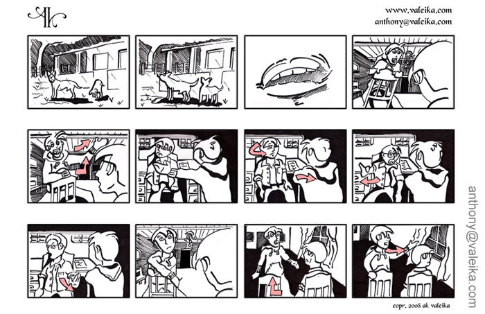 1117VALEIKA_02Silbon