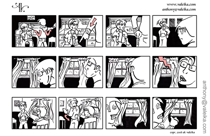 1117VALEIKA_03Silbon