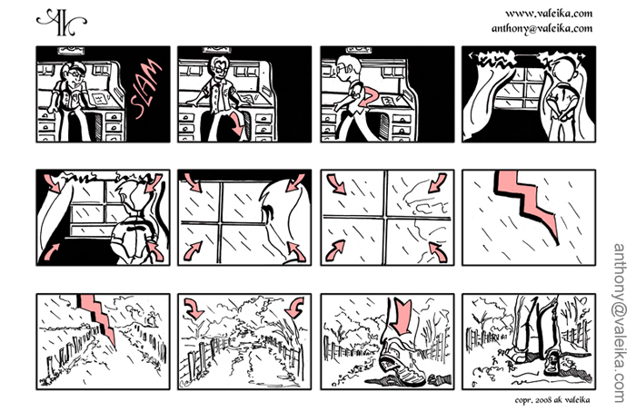 1117VALEIKA_06Silbon