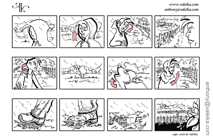 1117VALEIKA_07Silbon