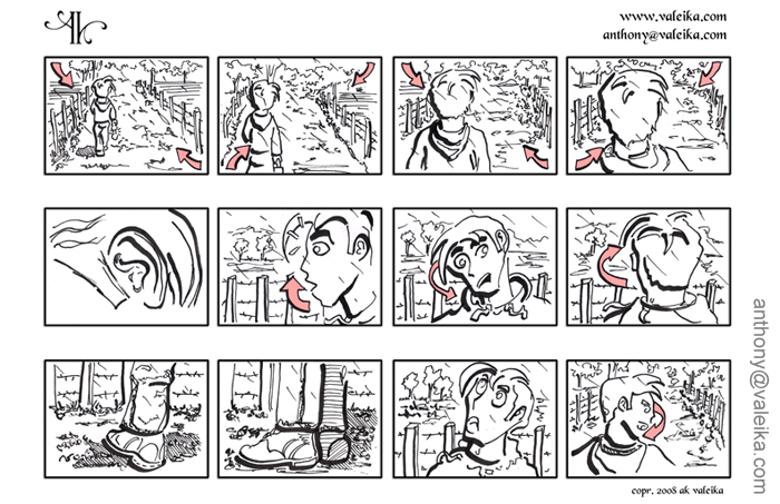 1117VALEIKA_08Silbon