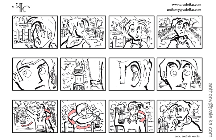 1117VALEIKA_09Silbon