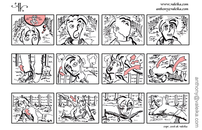 1117VALEIKA_10Silbon