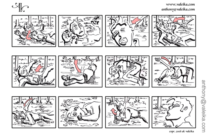 1117VALEIKA_11Silbon