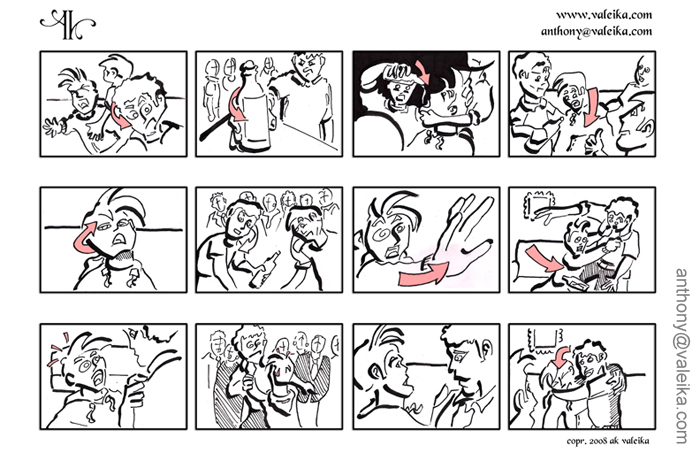 1117VALEIKA_15Silbon